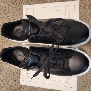 ALEXANDER MCQUEEN Men's Sneakers